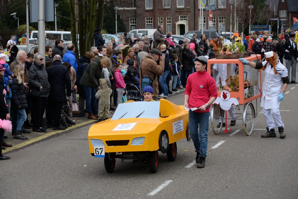 ../Images/Grote optocht 2016 053.jpg